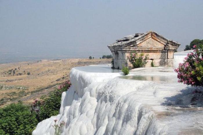 'The Times' recomienda esta ciudad española como alternativa "al hacinamiento de Barcelona"