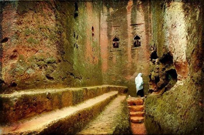 'The Times' recomienda esta ciudad española como alternativa "al hacinamiento de Barcelona"