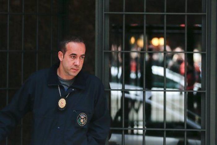 Anticorrupción pide que Rato comparezca tras publicarse el informe de la UCO