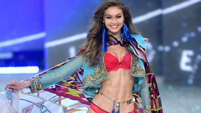 Qué ha pasado para que Victoria's Secret haya cancelado su clásico desfile de lencería