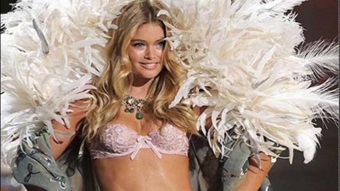 Qué ha pasado para que Victoria's Secret haya cancelado su clásico desfile de lencería