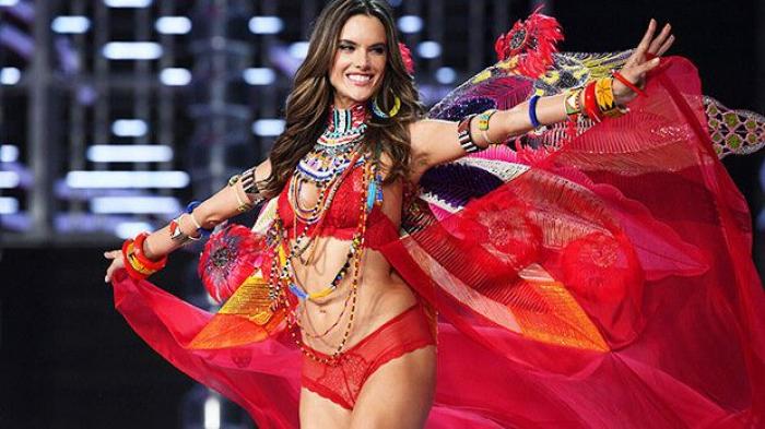 Qué ha pasado para que Victoria's Secret haya cancelado su clásico desfile de lencería