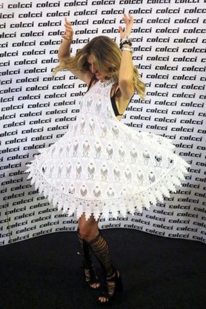 Gisele Bündchen revela que sufrió ataques de pánico y tuvo que luchar contra pensamientos suicidas