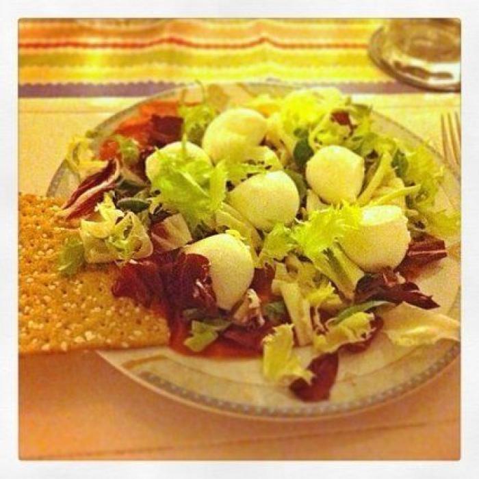 Cocina fácil: 38 recetas para parecer un experto (FOTOS)