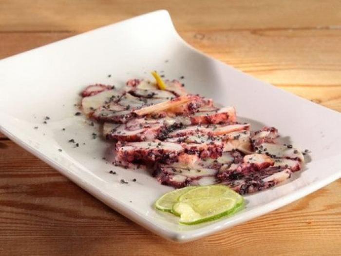 Cocina fácil: 38 recetas para parecer un experto (FOTOS)