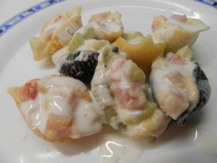 Cocina fácil: 38 recetas para parecer un experto (FOTOS)