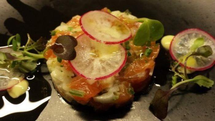 Cocina fácil: 38 recetas para parecer un experto (FOTOS)