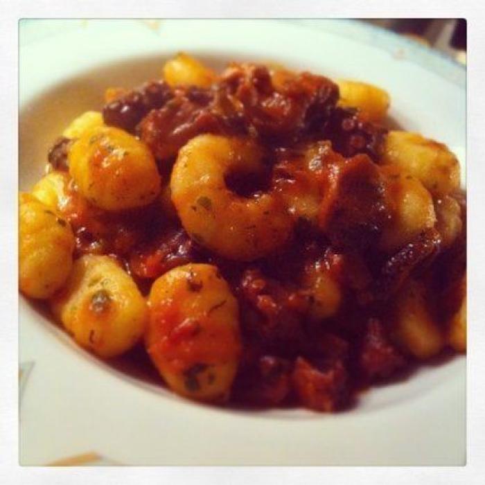 Cocina fácil: 38 recetas para parecer un experto (FOTOS)