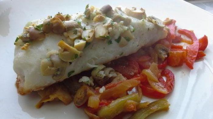 Cocina fácil: 38 recetas para parecer un experto (FOTOS)