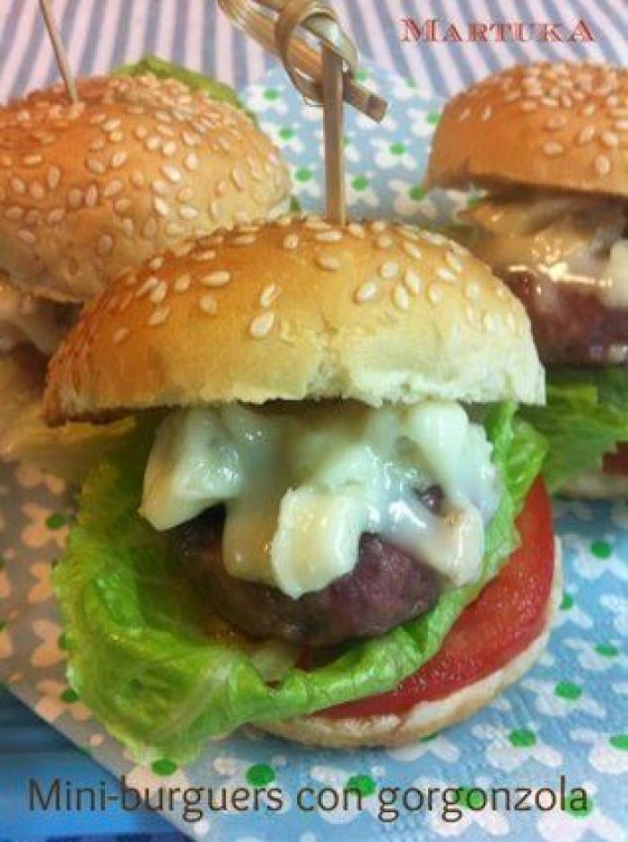 Cocina fácil: 38 recetas para parecer un experto (FOTOS)