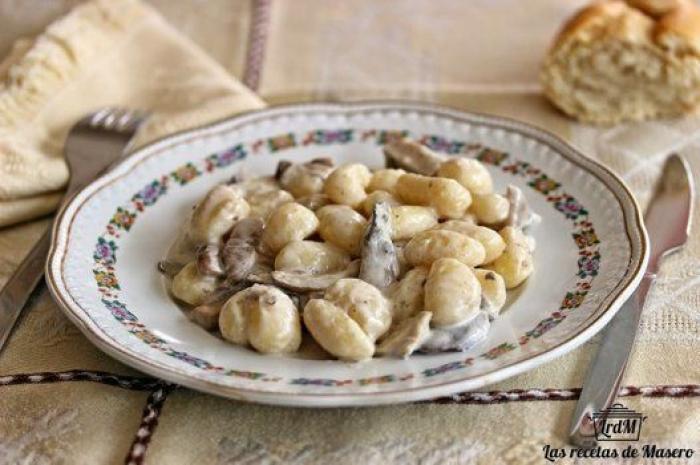 Cocina fácil: 38 recetas para parecer un experto (FOTOS)