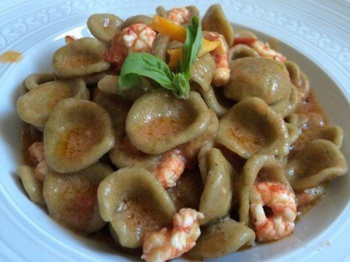 Cocina fácil: 38 recetas para parecer un experto (FOTOS)