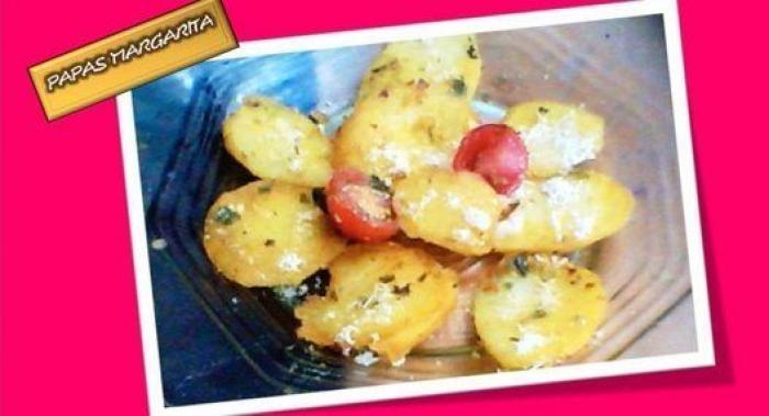 Cocina fácil: 38 recetas para parecer un experto (FOTOS)