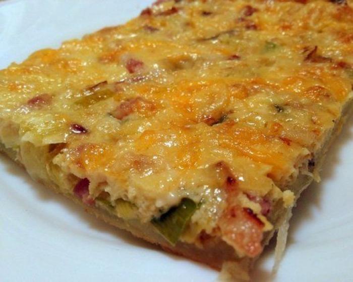 Cocina fácil: 38 recetas para parecer un experto (FOTOS)