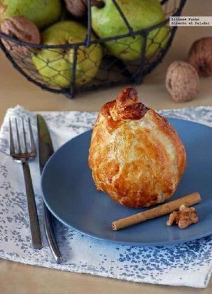 Cocina fácil: 38 recetas para parecer un experto (FOTOS)