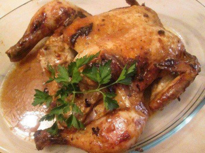 Cocina fácil: 38 recetas para parecer un experto (FOTOS)