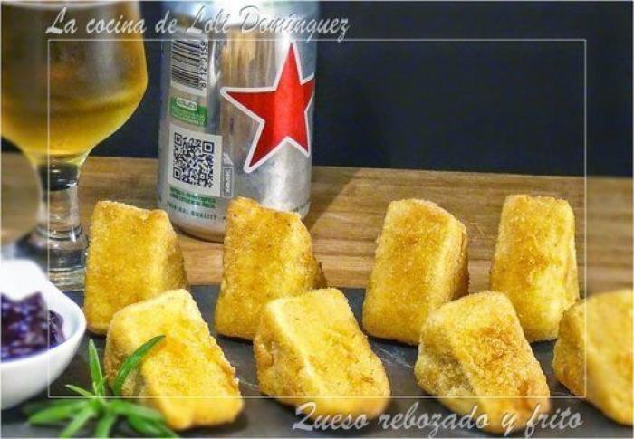 Cocina fácil: 38 recetas para parecer un experto (FOTOS)