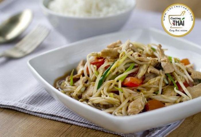 Cocina fácil: 38 recetas para parecer un experto (FOTOS)