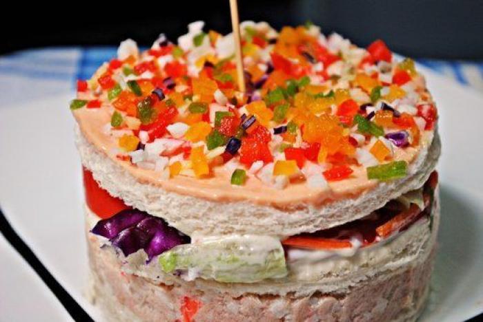 Cocina fácil: 38 recetas para parecer un experto (FOTOS)