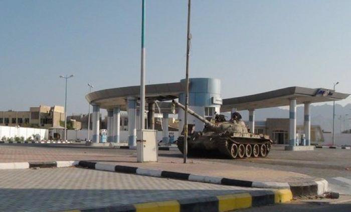 Detienen en Cartagena a un hombre por secuestrar a sus sobrinas durante ocho años