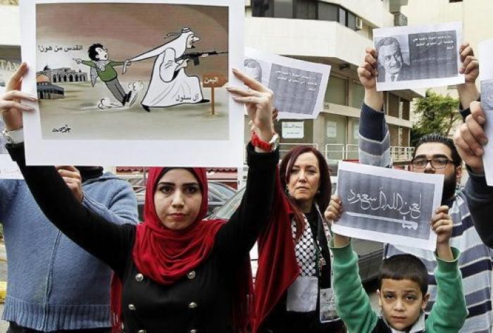 Detienen en Cartagena a un hombre por secuestrar a sus sobrinas durante ocho años