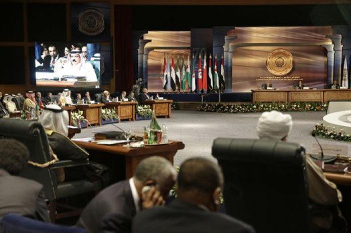 Detienen en Cartagena a un hombre por secuestrar a sus sobrinas durante ocho años