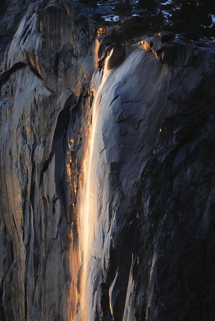 La Organización Meteorológica Mundial descubre tres nuevos tipos de nubes creadas por el hombre