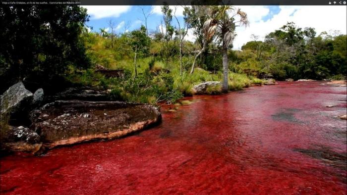 La Organización Meteorológica Mundial descubre tres nuevos tipos de nubes creadas por el hombre