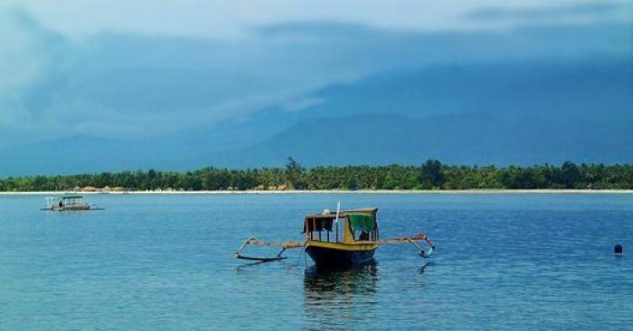 Cinco islas, pequeñas pero matonas, donde librarse de los turistas (FOTOS)