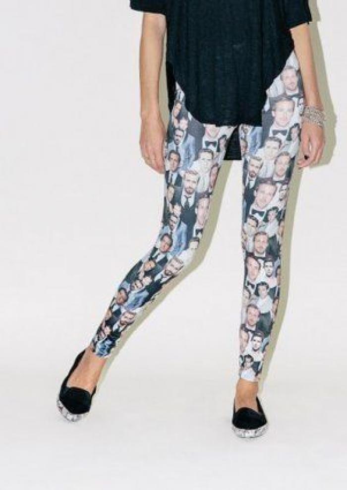 Por qué internet aplaude que Ryan Gosling se haya comido unos cereales (VÍDEOS)