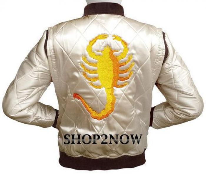 Por qué internet aplaude que Ryan Gosling se haya comido unos cereales (VÍDEOS)