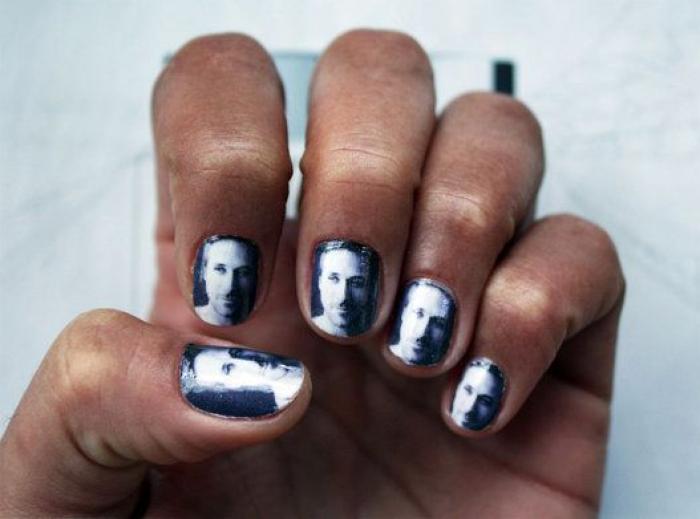 Por qué internet aplaude que Ryan Gosling se haya comido unos cereales (VÍDEOS)