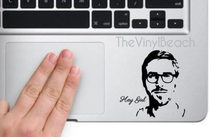 Por qué internet aplaude que Ryan Gosling se haya comido unos cereales (VÍDEOS)