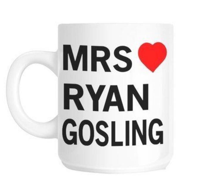 Por qué internet aplaude que Ryan Gosling se haya comido unos cereales (VÍDEOS)