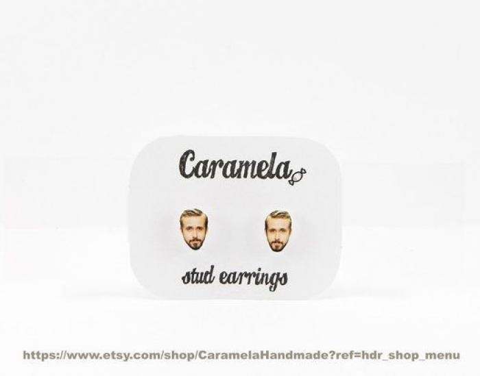 Por qué internet aplaude que Ryan Gosling se haya comido unos cereales (VÍDEOS)