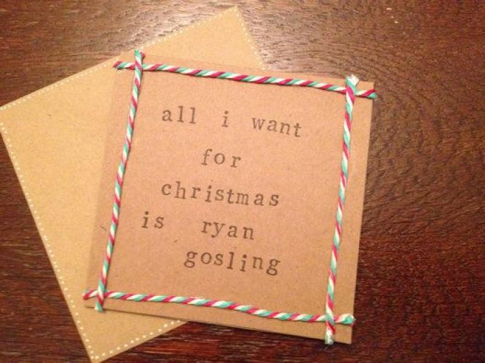 Por qué internet aplaude que Ryan Gosling se haya comido unos cereales (VÍDEOS)