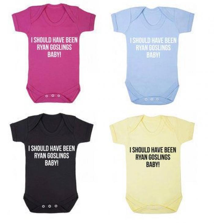 Por qué internet aplaude que Ryan Gosling se haya comido unos cereales (VÍDEOS)