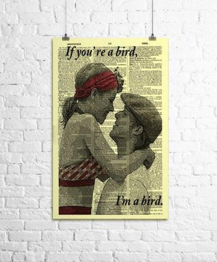 Por qué internet aplaude que Ryan Gosling se haya comido unos cereales (VÍDEOS)