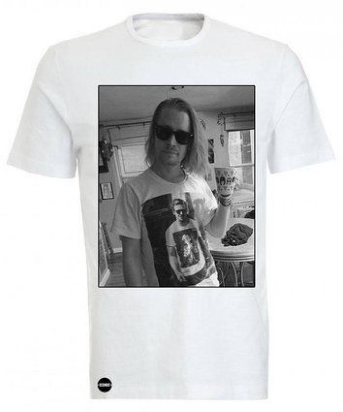 Por qué internet aplaude que Ryan Gosling se haya comido unos cereales (VÍDEOS)