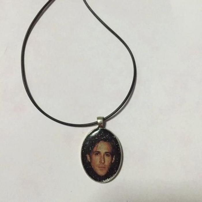 Por qué internet aplaude que Ryan Gosling se haya comido unos cereales (VÍDEOS)