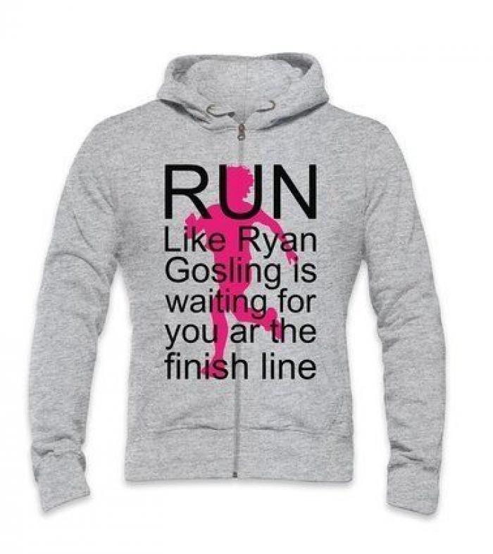 Por qué internet aplaude que Ryan Gosling se haya comido unos cereales (VÍDEOS)