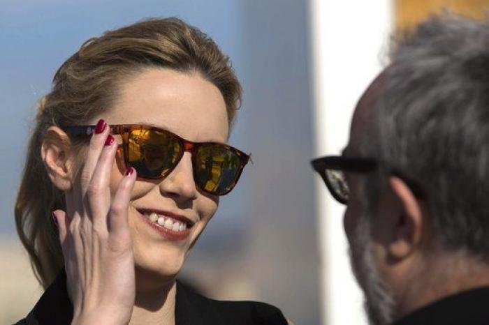 El Festival de Málaga arranca tras un año récord para el cine español