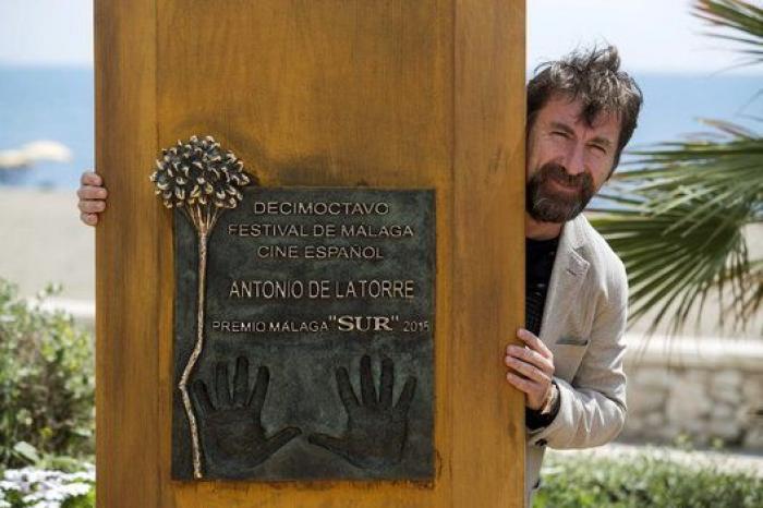 El Festival de Málaga arranca tras un año récord para el cine español