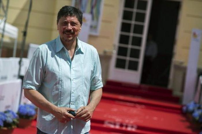 El Festival de Málaga arranca tras un año récord para el cine español