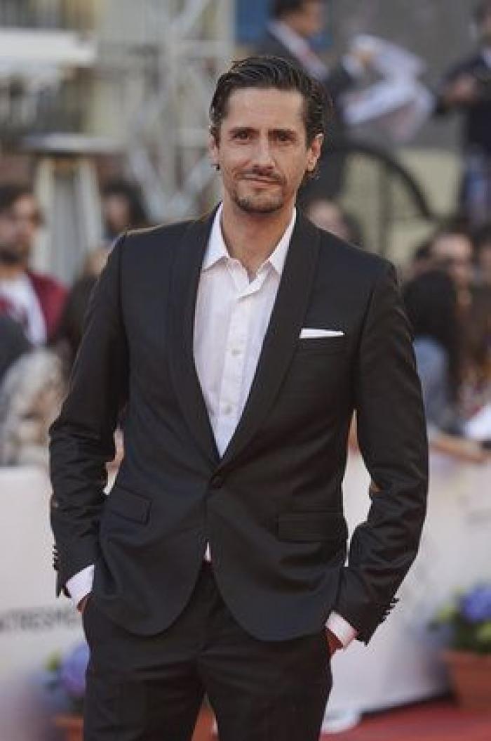 El Festival de Málaga arranca tras un año récord para el cine español