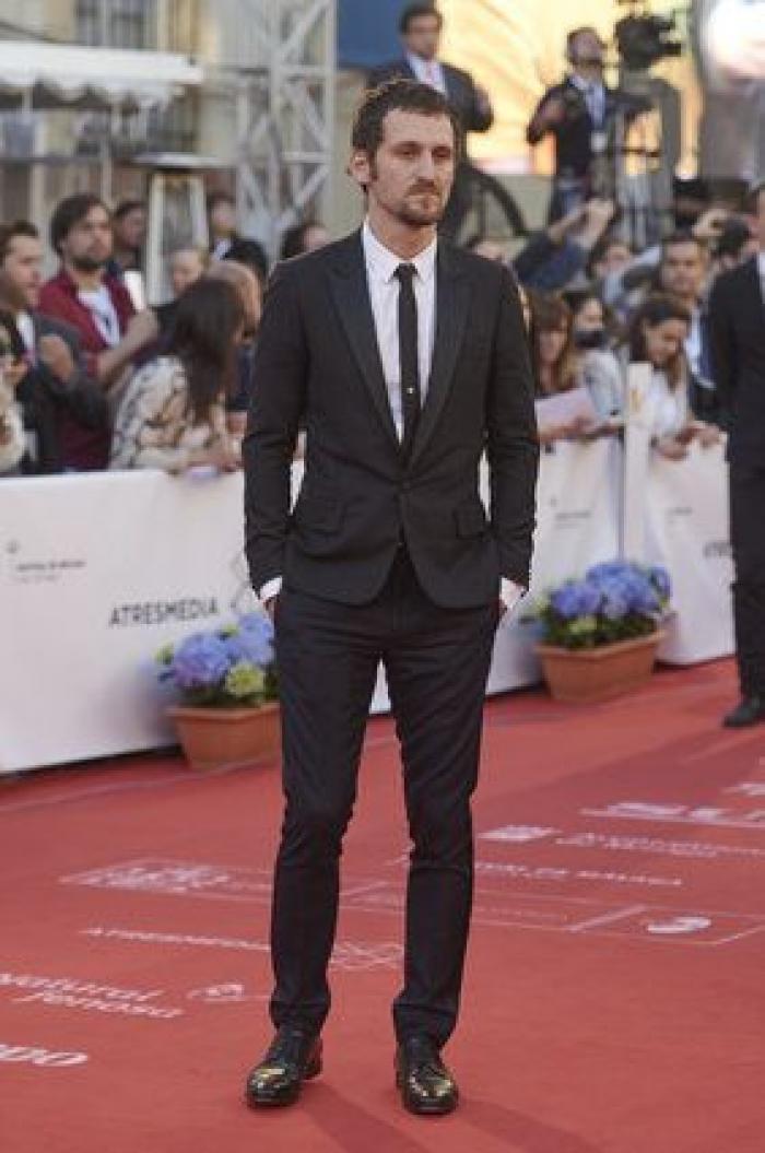 El Festival de Málaga arranca tras un año récord para el cine español