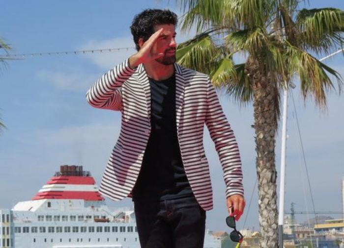 El Festival de Málaga arranca tras un año récord para el cine español