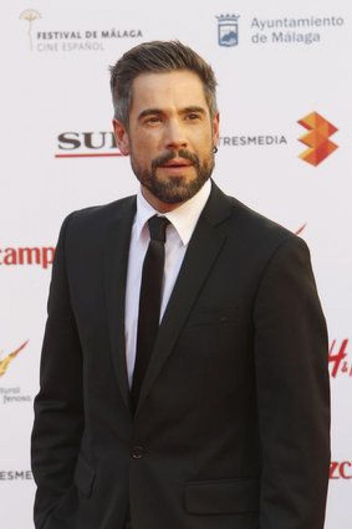 El Festival de Málaga arranca tras un año récord para el cine español