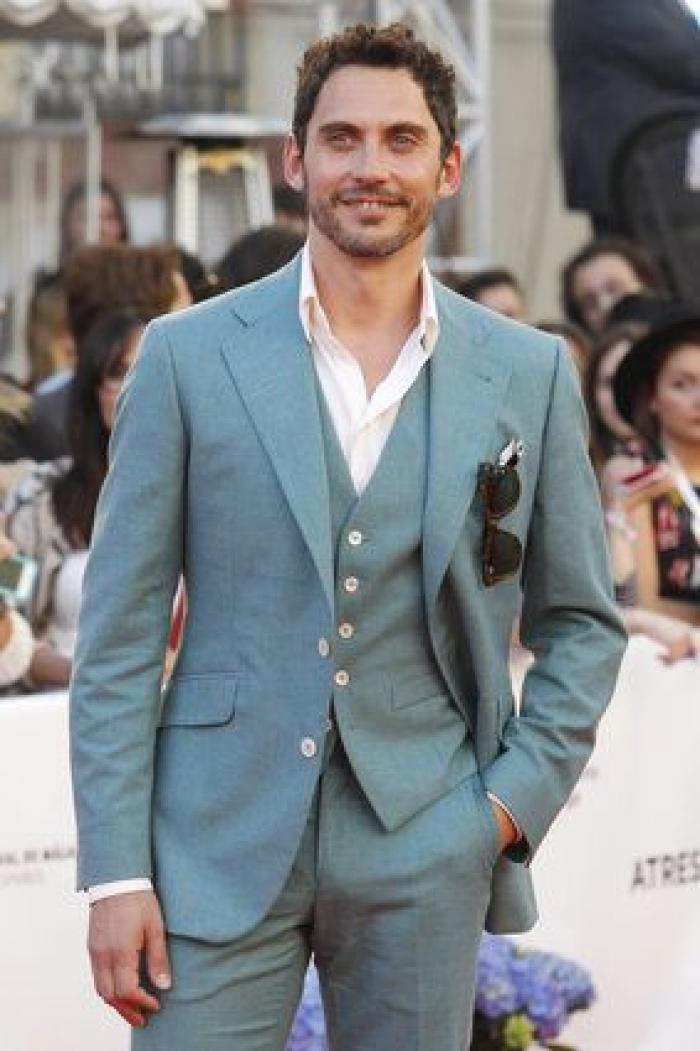 El Festival de Málaga arranca tras un año récord para el cine español