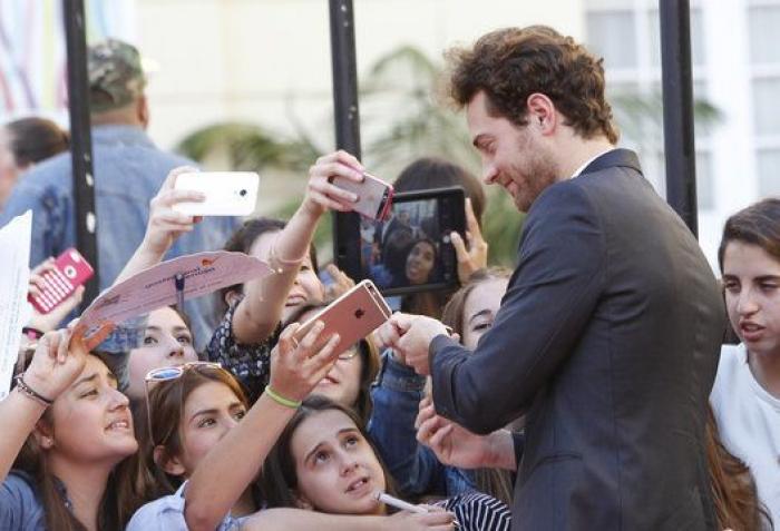 El Festival de Málaga arranca tras un año récord para el cine español